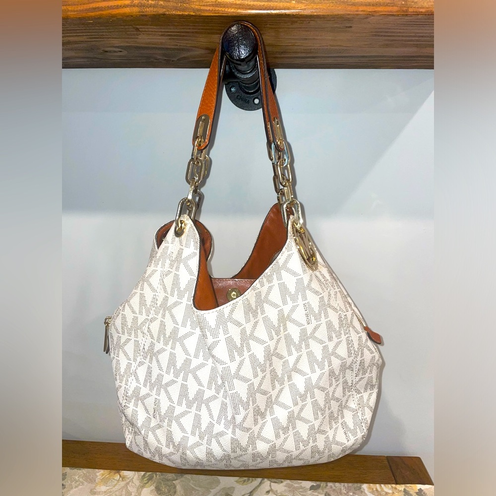 Michael Kors bag